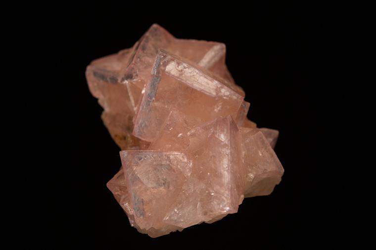 SMITHSONITE
